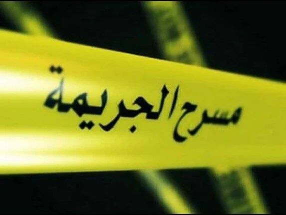 «خانتني وتستاهل اللي عملته فيها».. اعترافات تفصيلية لقاتل زوجته وشابين في سوهاج