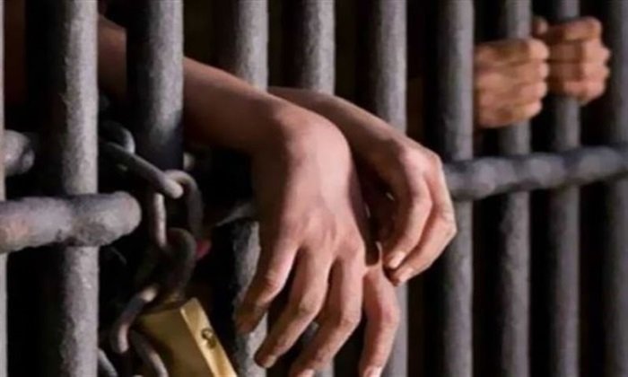 حبس 6 متهمين بتزوير المحررات الرسمية وتقليد الأختام الحكومية بالقاهرة – الأسبوع