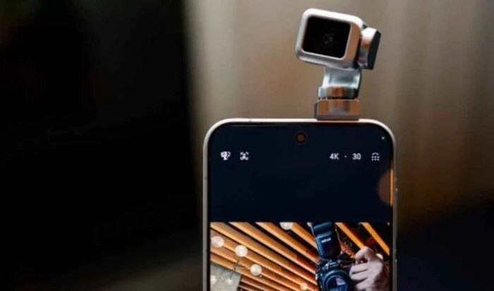 سعر ومواصفات هاتف Honor Robot بكاميرا دقتها 200 ميجابكسل – الأسبوع