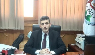 عميد علوم كفر الشيخ: نواكب التطورات العلمية ببرامج جديدة ومعامل متطورة وشراكات دولية لدعم التعليم والبحث العلمي