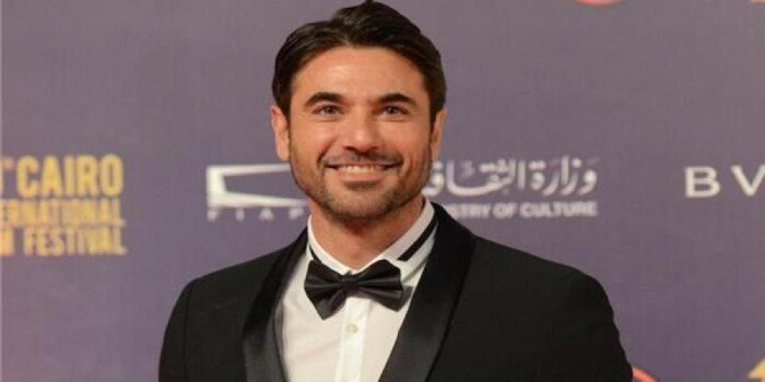 بالتصالح وسداد 570 ألف جنيه.. انقضاء دعوى حبس أحمد عز في متجمد أجر خادم – الأسبوع
