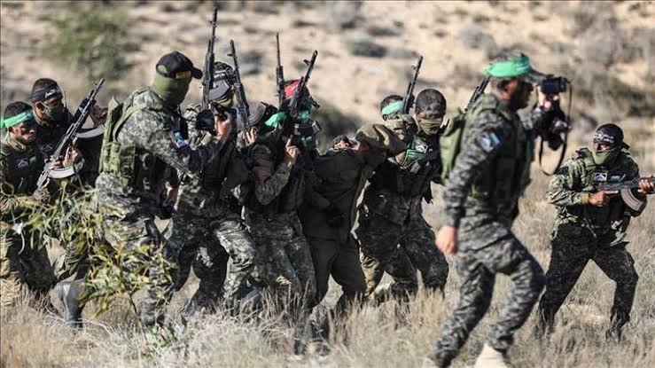 الفصائل الفلسطينية: إسرائيل تماطل وتعرقل تنفيذ تفاهمات المرحلة الأولى في غزة