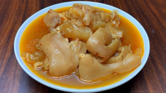 أسهل طريقة لعمل شوربة الكوارع في المنزل – الأسبوع
