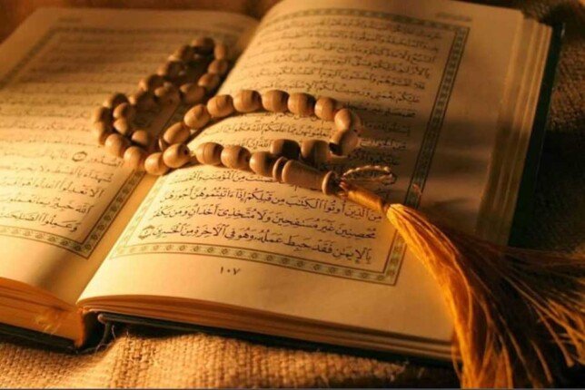 اللهم اغفر لي ذنبي كله.. دعاء الصباح اليوم الأحد 16 أغسطس 2026 لبداية مليئة بالسكينة