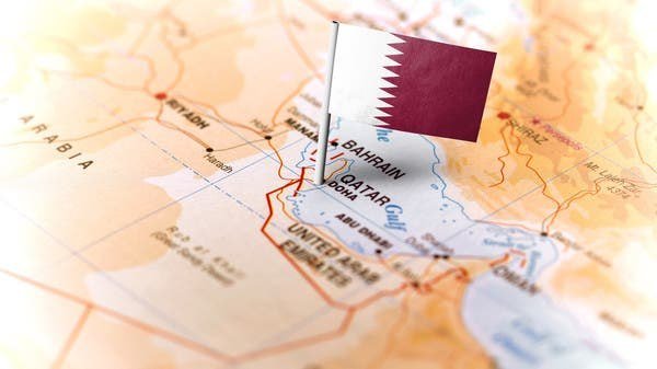 قطر تنفي ادعاءات طهران بشأن «أسر طيارين إيرانيين» – الأسبوع