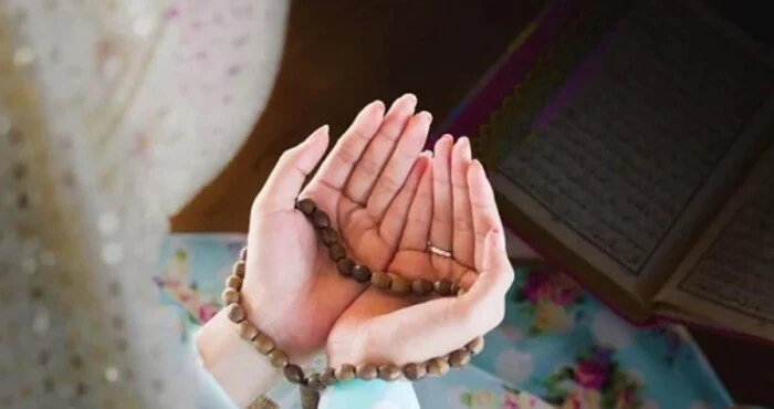 أذكار المساء اليوم الأربعاء 12 أغسطس 2026.. حصّن نفسك بكلمات مباركة قبل غروب الشمس