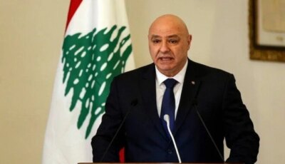 لبنان: نحتاج لدعم البنك الدولي لمساعدة 600 ألف مواطن عادوا إلى مناطقهم – الأسبوع