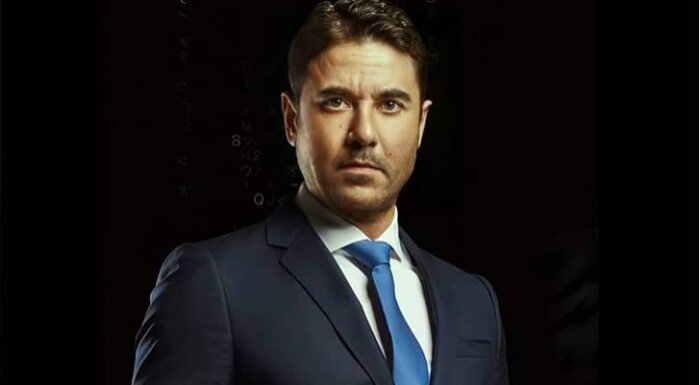 اليوم.. الحكم في دعوى حبس أحمد عز بسبب متجمد أجر خادمة – الأسبوع