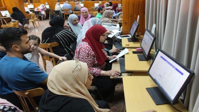 موعد الإعلان عن تنسيق الجامعات الأهلية والخاصة 2026 – الأسبوع