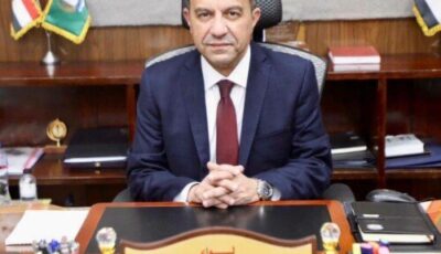 خفض تنسيق القبول بالتعليم الفني للمرة الثانية بالمنوفية – الأسبوع