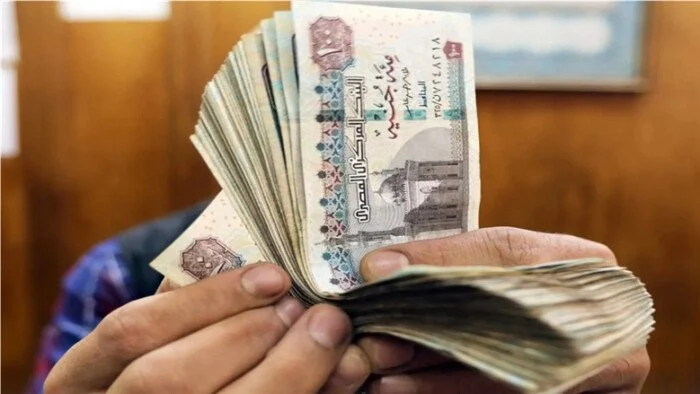بعد زيادة الحد الأدنى للأجور.. موعد وأماكن صرف مرتبات شهر أغسطس 2026 – الأسبوع