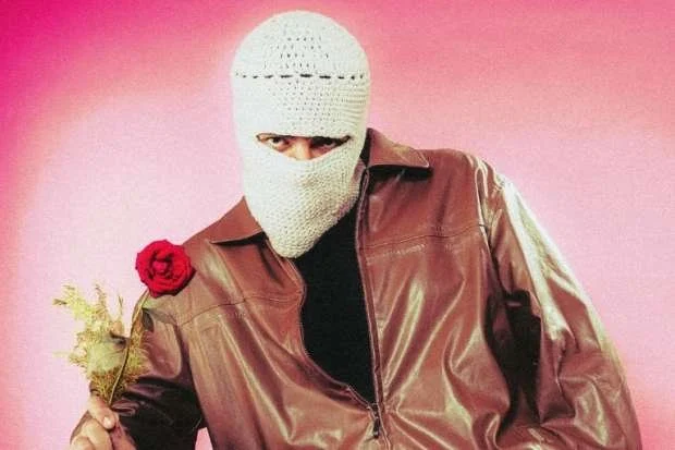 حفل توليت في قطر يرفع شعار كامل العدد قبل انطلاقه.. الموعد والتفاصيل – الأسبوع