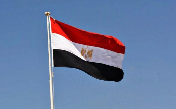 مصر تعزي جمهورية زيمبابوي في ضحايا حادث انقلاب عبارة في بحيرة كاريبا – الأسبوع