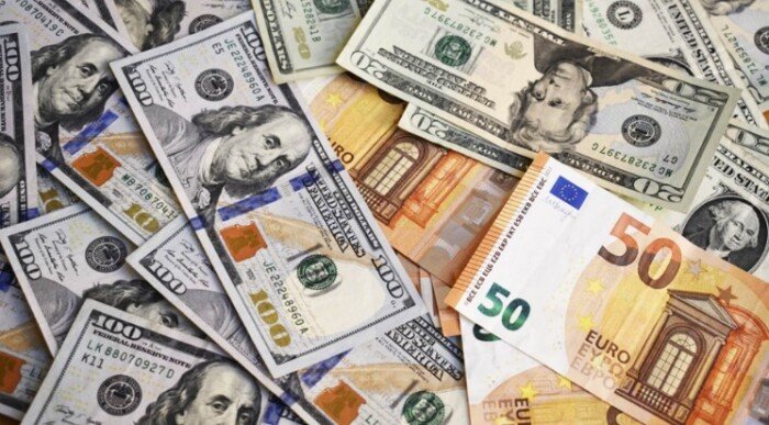 أسعار العملات العربية والأجنبية اليوم الجمعة 14 أغسطس 2026 – الأسبوع