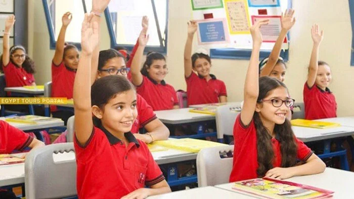 متى تبدأ الدراسة؟.. الخريطة الزمنية للعام الدراسي الجديد في المدارس والجامعات