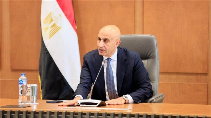 قبل بدء الدراسة.. 5 ضوابط جديدة لتحقيق الانضباط داخل المدارس – الأسبوع