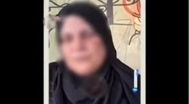 لخلافات حول الميراث.. القبض على طرفي المشاجرة بالدقهلية – الأسبوع