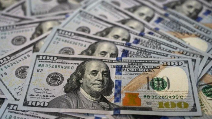 سعر الدولار بمكاتب الصرافة اليوم الأحد 16 أغسطس 2026 – الأسبوع