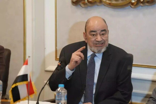 تعميق الإنتاج المحلي ومضاعفة الصادرات.. أبرز محاور اجتماع شعبة المستلزمات الطبية غدا