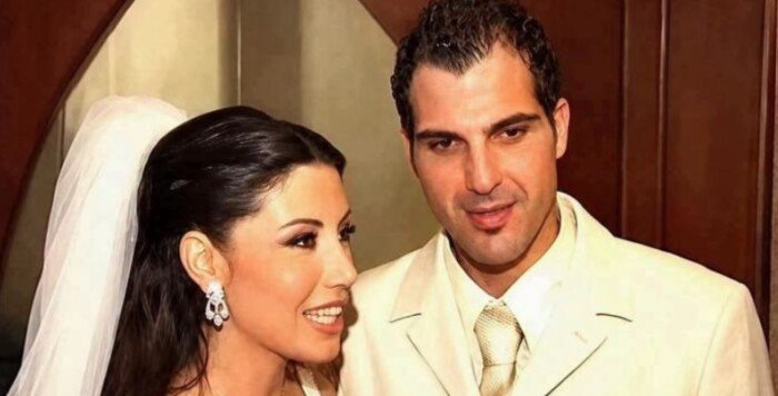 مأساة هزت عائلة لورا خليل.. وفاة زوجها بصعقة كهربائية في غانا – الأسبوع