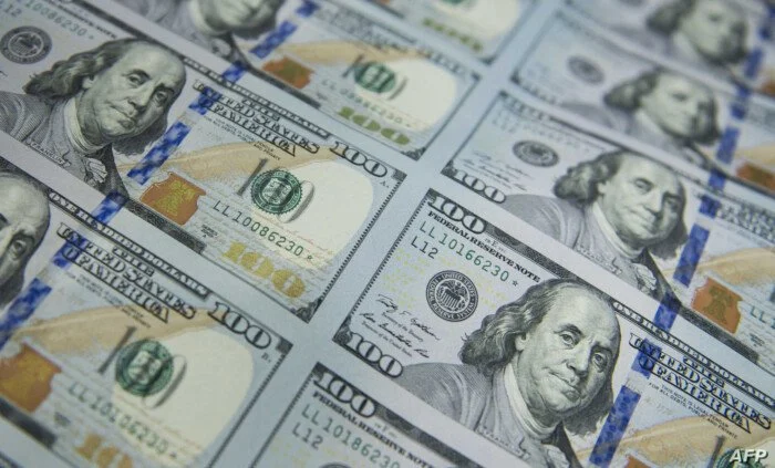 مع اقتراب موعد تجديدها.. توقعات بتحويل جزء من ودائع كويتية وسعودية لاستثمارات بمصر