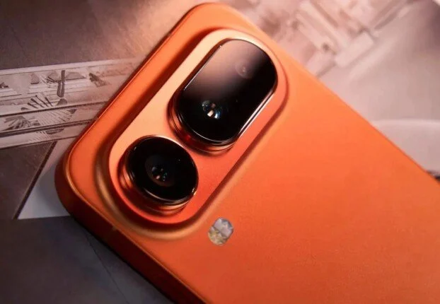 موعد طرح سلسلة هواتف «Honor Magic 9» ومواصفاتها.. كاميرا بدقة 200 ميجابكسل – الأسبوع