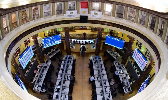 300 ألف عملية يوميًا.. البورصة تبحث جذب الاستثمارات الكويتية وتكشف مؤشرات قياسية للسوق