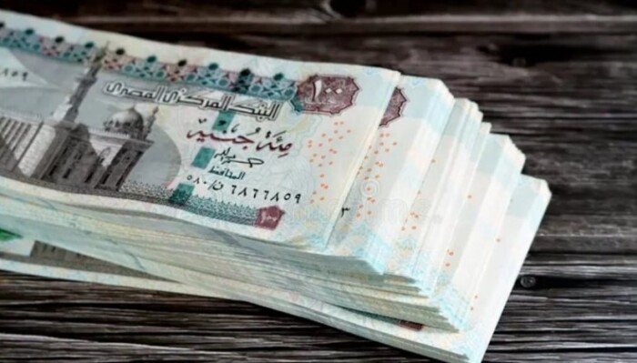 مرتبات أغسطس 2026.. موعد الصرف وجدول الحد الأدنى للأجور – الأسبوع