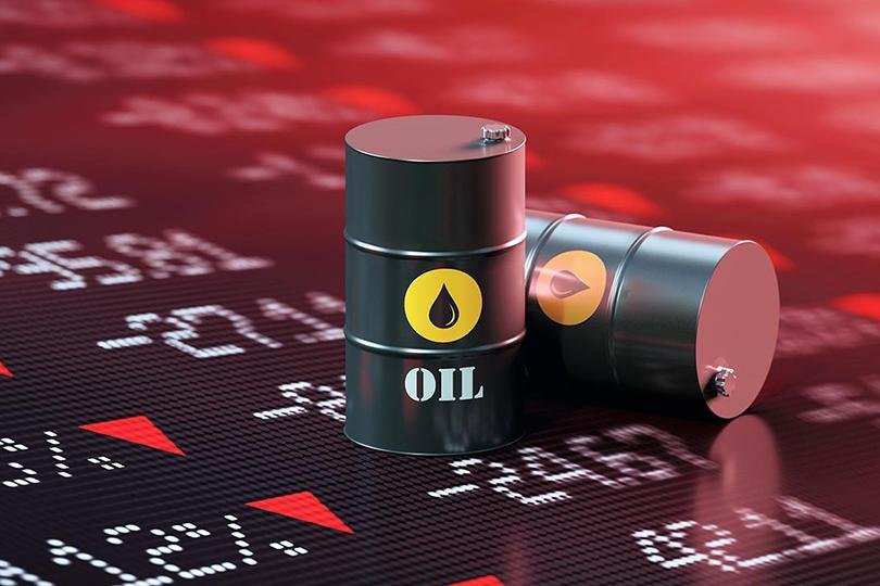 أسعار النفط اليوم السبت 15 أغسطس 2026.. برنت عند 88.52 دولار – الأسبوع