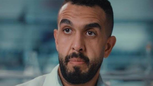 «صلاة الجنازة في العباسية».. المؤلف كريم سامي يعلن وفاة والدته – الأسبوع