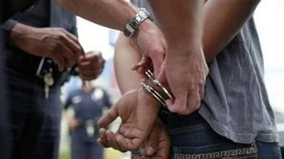 فرص عمل مزيفة.. القبض على المتهم بإدارة كيان تعليمي وهمي بالقليوبية – الأسبوع