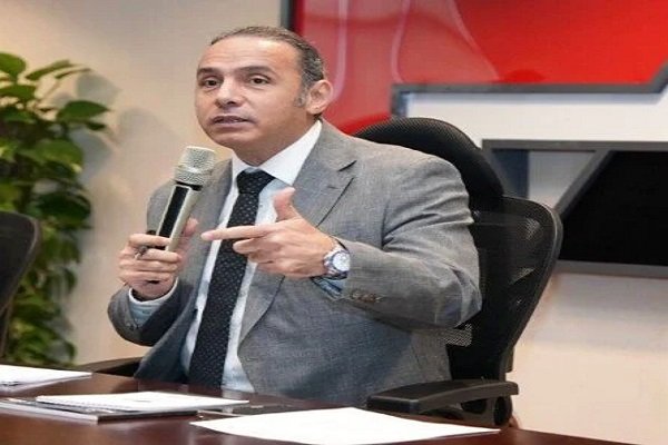 «الرقابة المالية» تعدل شروط تحول شركات التطوير العقاري لصناديق استثمار – الأسبوع
