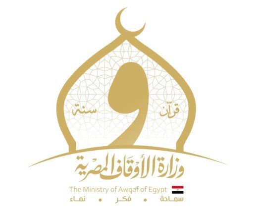 الأوقاف تفتتح 14 مسجدًا على مستوى الجمهورية وتحدد موضوع خطبة الجمعة – الأسبوع