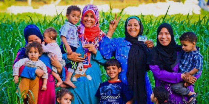 معاش تكافل وكرامة شهر أغسطس 2026.. أماكن الصرف ورابط الاستعلام – الأسبوع