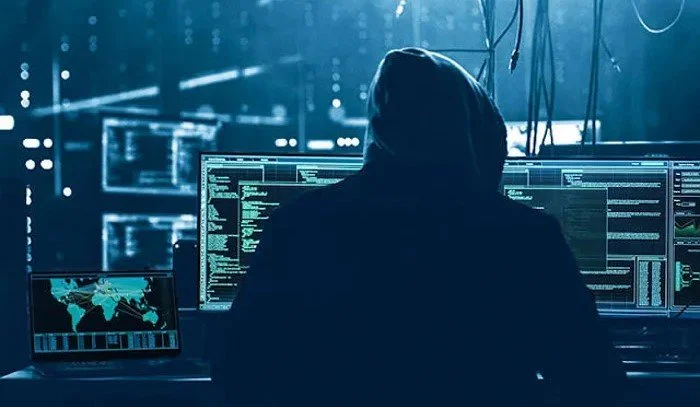 بينها شل وفيليبس وجنرال إلكتريك.. هجوم إلكتروني يستهدف 50 شركة عالمية – الأسبوع