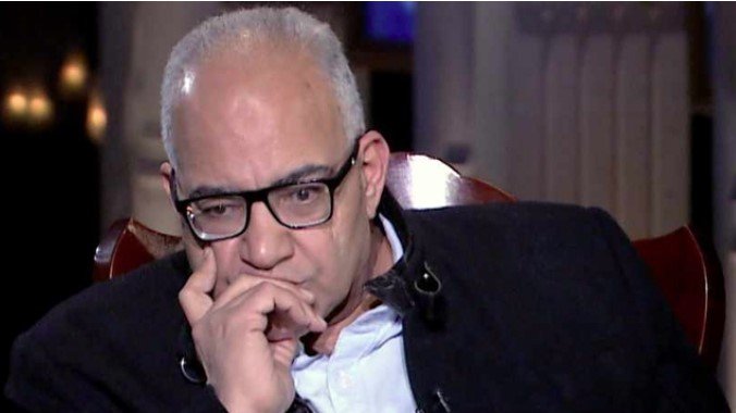 22 أغسطس.. نظر استئناف الفنان بيومي فؤاد على حكم إلزامه بدفع نفقة «نجله» – الأسبوع