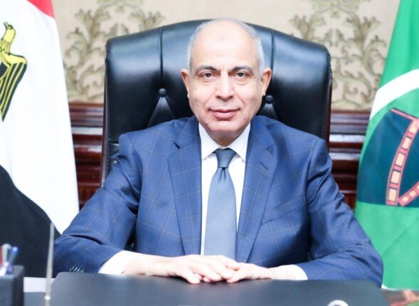 تتضمن مواجهة الشائعات ومباعدة الولادات.. تفاصيل إطلاق مبادرة «الصيدليات الداعمة للأسرة» بالمنيا