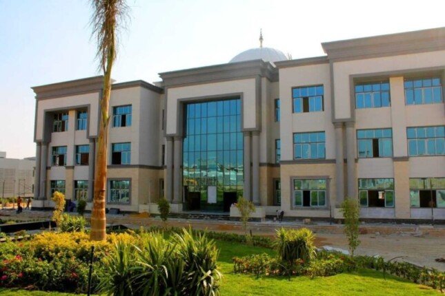 تنسيق الجامعات الخاصة والأهلية 2026.. موعد إعلان الحد الأدنى للقبول في الكليات