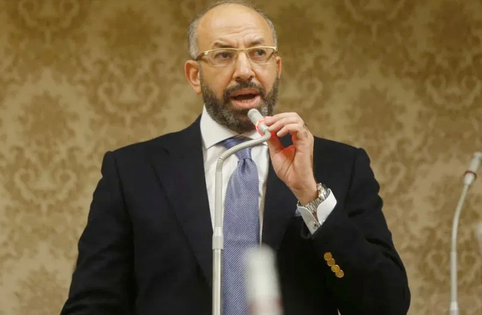 برلماني: اعتماد مناهج البكالوريا من IBO رسالة طمأنة بمسار النظام الجديد – الأسبوع