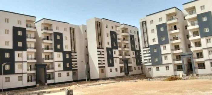 سكن لكل المصريين 2026.. أسعار وحدات القطاع الخاص الجاهزة للتسليم وشروط الطرح بعد اعتمادها رسميا