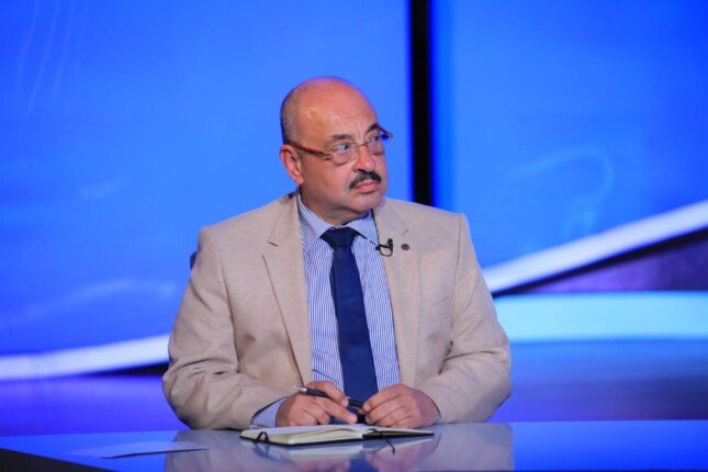 اتحاد مستثمرى المشروعات يرحب بنظام «الإيجار التمليكي» للأراضي.. ويطالب بضمانات لاستقرار الأسعار