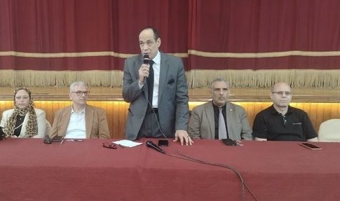 «تعليم القليوبية»: رفع علم مصر على جميع المدارس والاهتمام بطابور الصباح والإذاعة المدرسية
