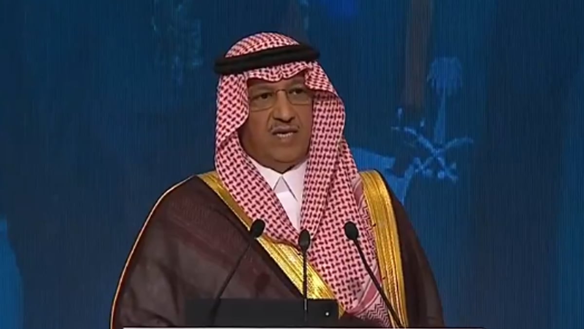 مختص: نظام حضور المعلم مرتبط بخطة المدرسة بامتلاكها الصلاحيات كافة