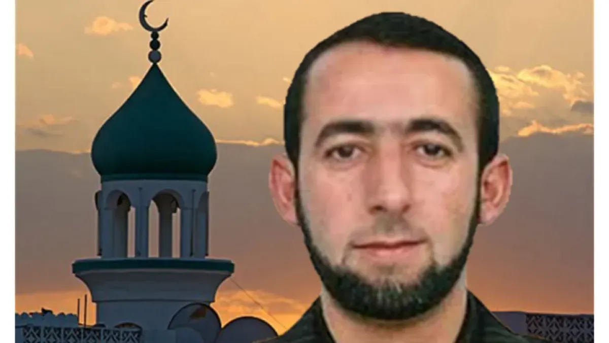انتشار الخطأ سهل وتصحيحه صعب جدا!