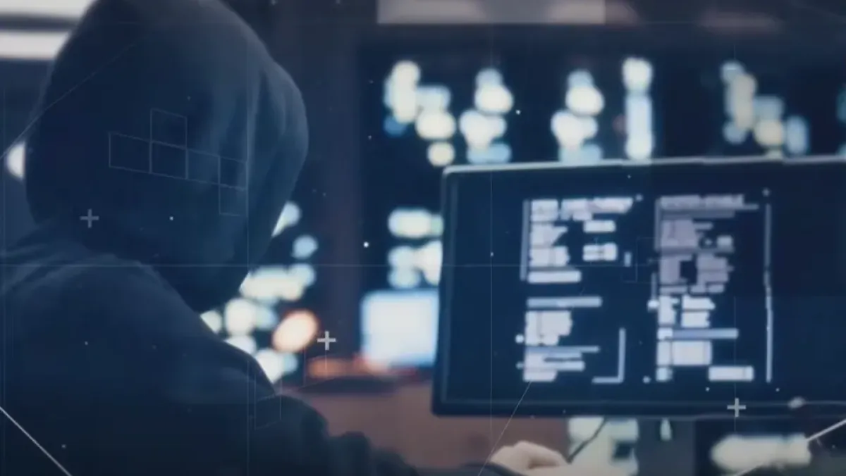 مخطط إجرامي لحركة “ماك”.. اعترافات تكشف التفاصيل