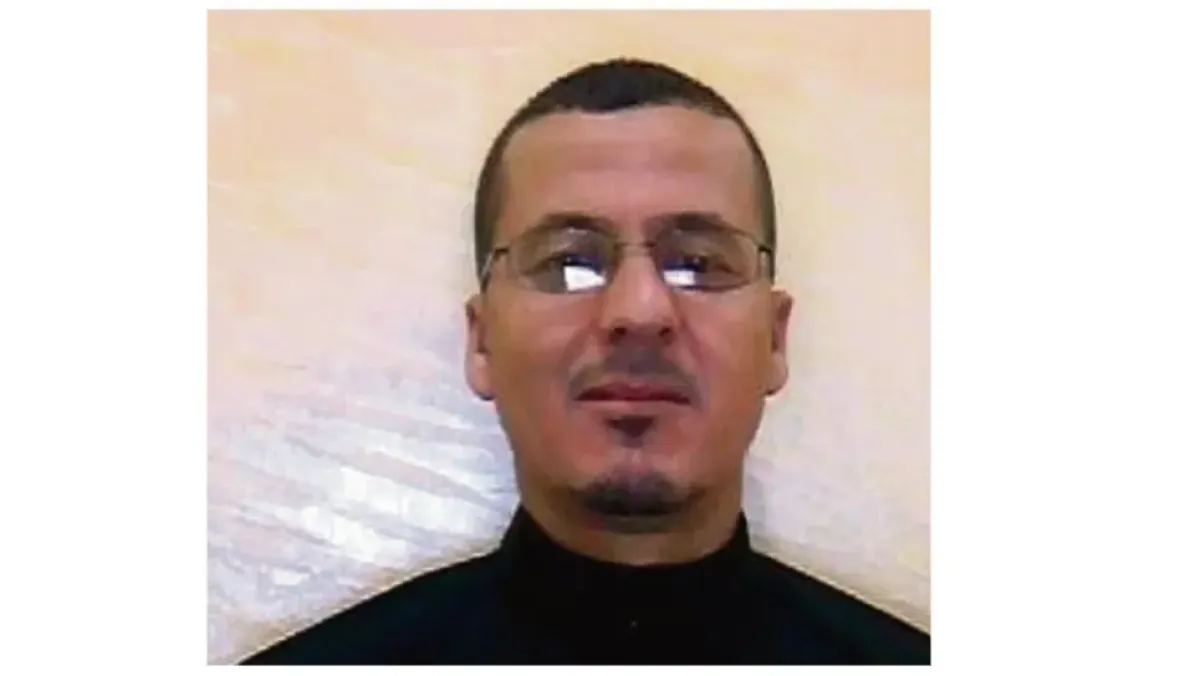 الاغترار بالسلامة بعد الذنب!! – اسلاميات : الخبر