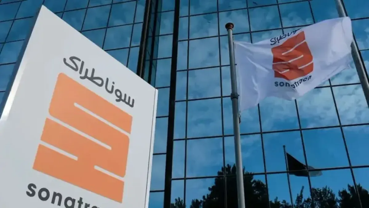 هذه تفاصيل العقدين لإنجاز مشروع الفوسفات المدمج