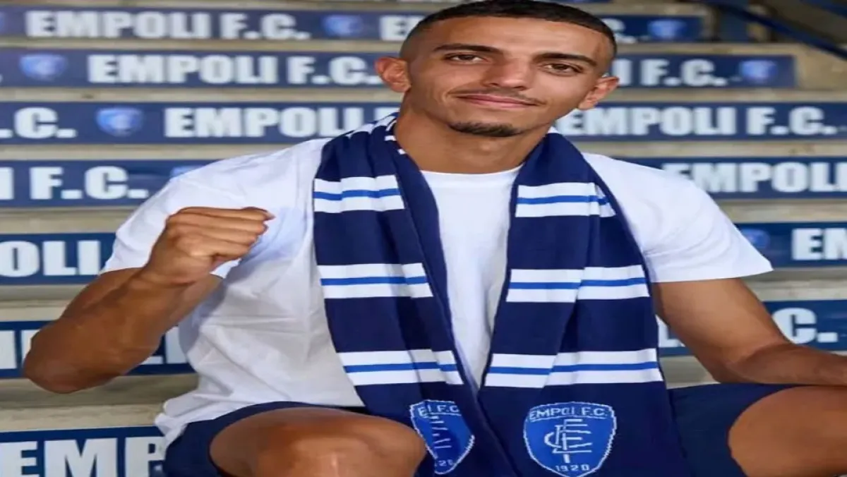 ميركاتو.. تحرك جزائري متواصل في إيطاليا
