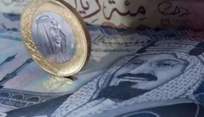 سعر الريال مقابل الدولار والعملات الأجنبية اليوم الثلاثاء 28-2-1448