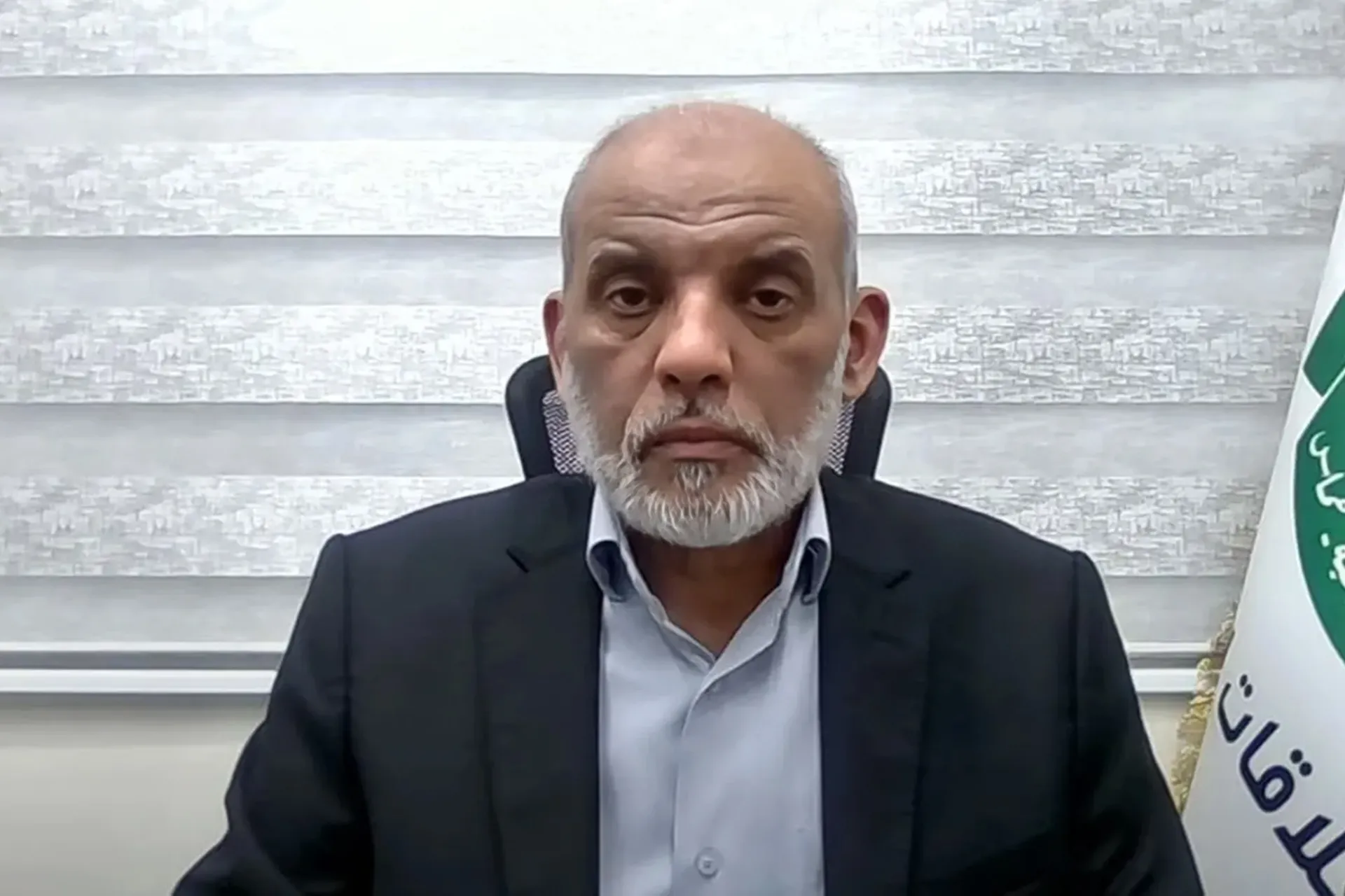 حماس: سنشارك في الانتخابات الفلسطينية ضمن أوسع ائتلاف وطني ممكن | أخبار